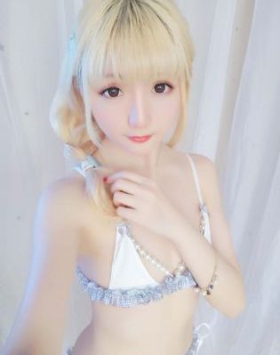 爱情有烟火电视剧免费观看