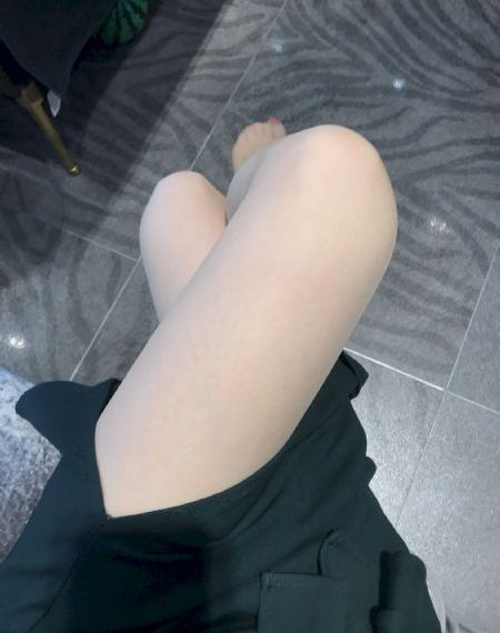 低俗怪谈第一季在线看免费