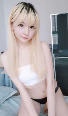 哥哥的女人 电影