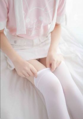 中文字幕风间由美bd高清