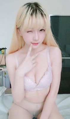 憧憬成为魔法少女.