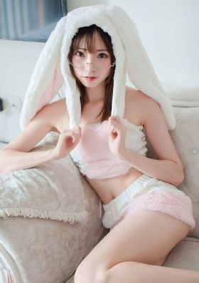 幸福在路上 电视剧