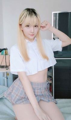 看韩影