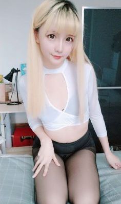 妈妈的友人