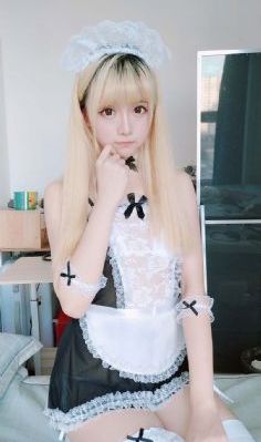 爱人bt