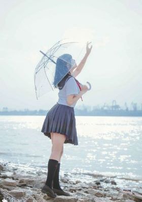 少歌行电视剧在线观看全集免费