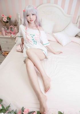 女子高校拷问部