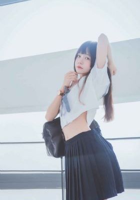 法医秦明张若昀版