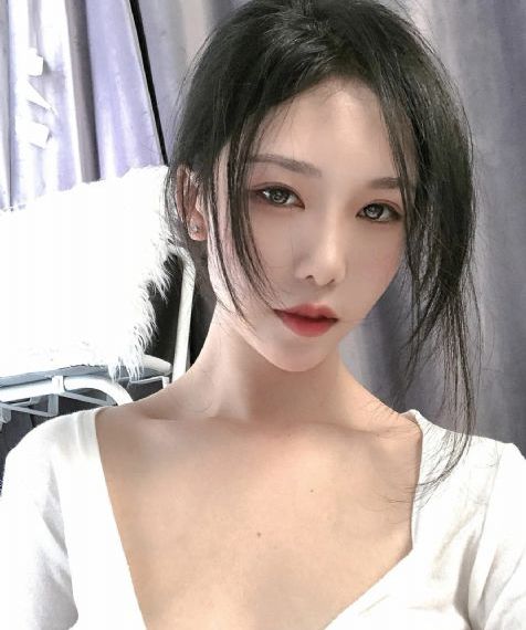 三d肉蒲团在线观看
