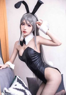 玉女心经5