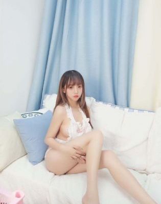 在线观看91av
