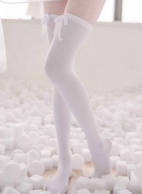 星光灿烂电视剧免费播放