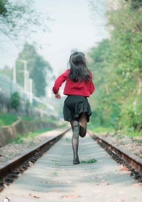 山村老尸未删减