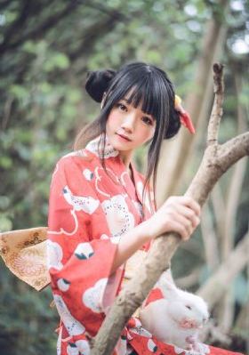玛格丽·提利尔