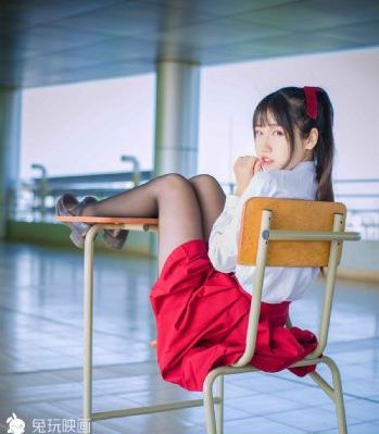 人间空间时间与人