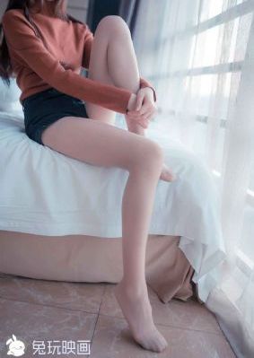 封神榜在线观看