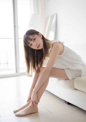 诸神与国王