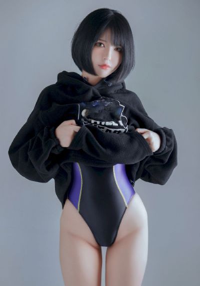 99爱视频