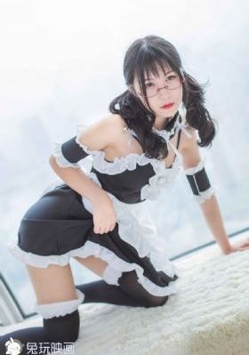 一仆二主电视剧