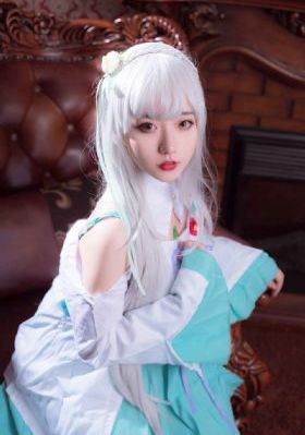 甜蜜的逃犯