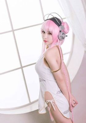 久久老司机