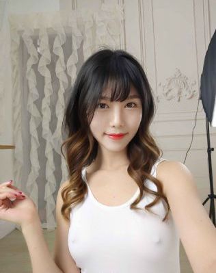 斗罗大陆高清视频在线观看