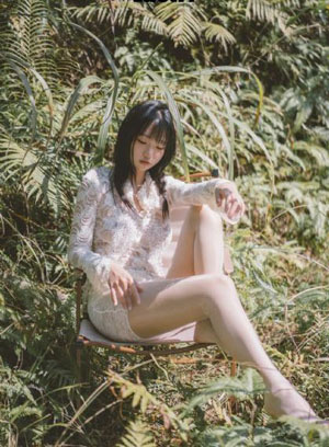 天堂视频网
