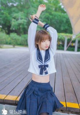 电视剧《繁花》