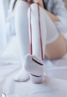 女老师在线播放