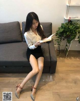 玉奴娇有电视剧吗在线观看免费版
