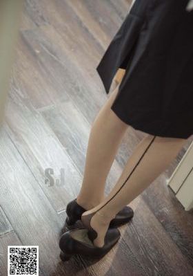 琅琊榜在线观看免费观看西瓜影院
