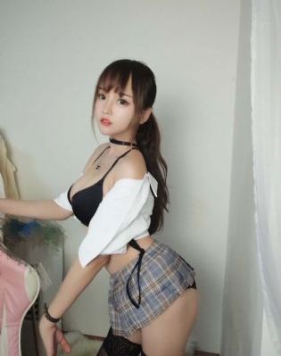 欢喜游龙
