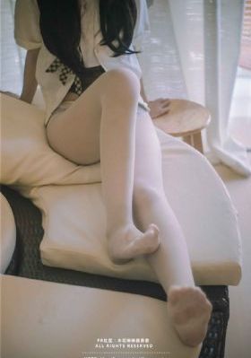 97在线资源
