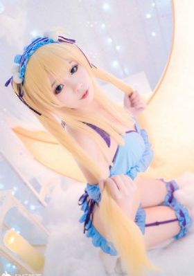 《白夜追凶》