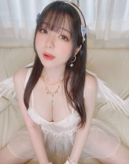 男人天堂色