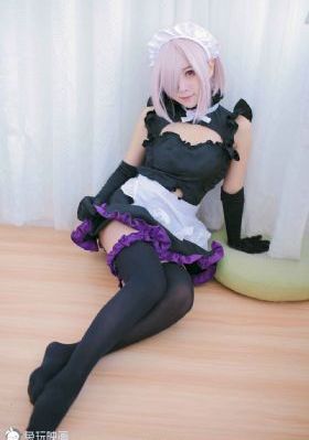 虐玩蹂躏尿孔膀胱调教