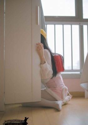 青柠影视剧大全在线观看