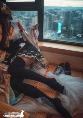 韩国r级在线观看