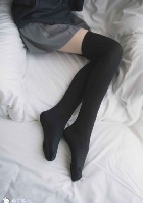 火星少女