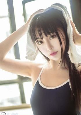 手机免费电影网