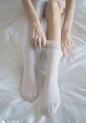 惊涛迷局在线观看