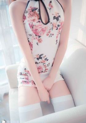 angelababy造梦工厂精彩剧