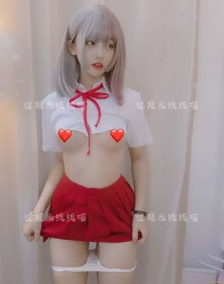 秋霞在线理论
