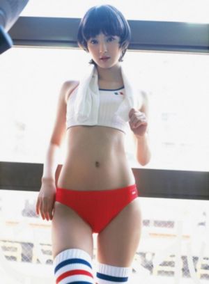 十一娘电视剧全集剧