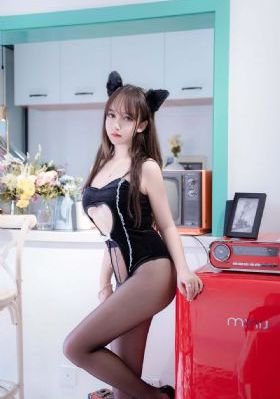 juy被夫上司持续侵犯7天2