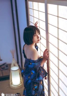 长乐曲免费观看全集在线播放