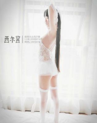 凹凸世界第5季