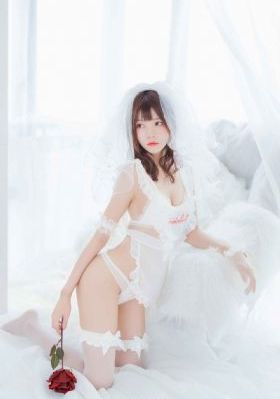 第1268章 再侵潘晓婷