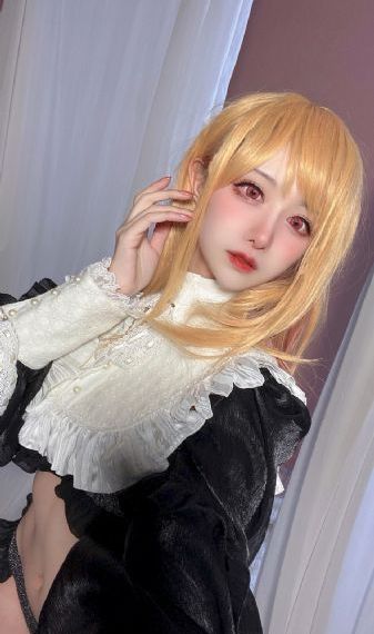 十里桃花后传