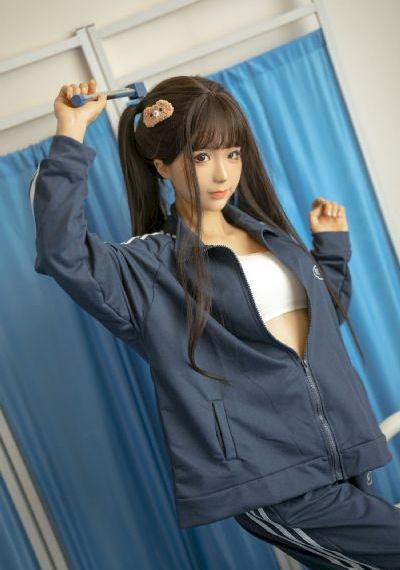 3d玉蒲团在线观看
